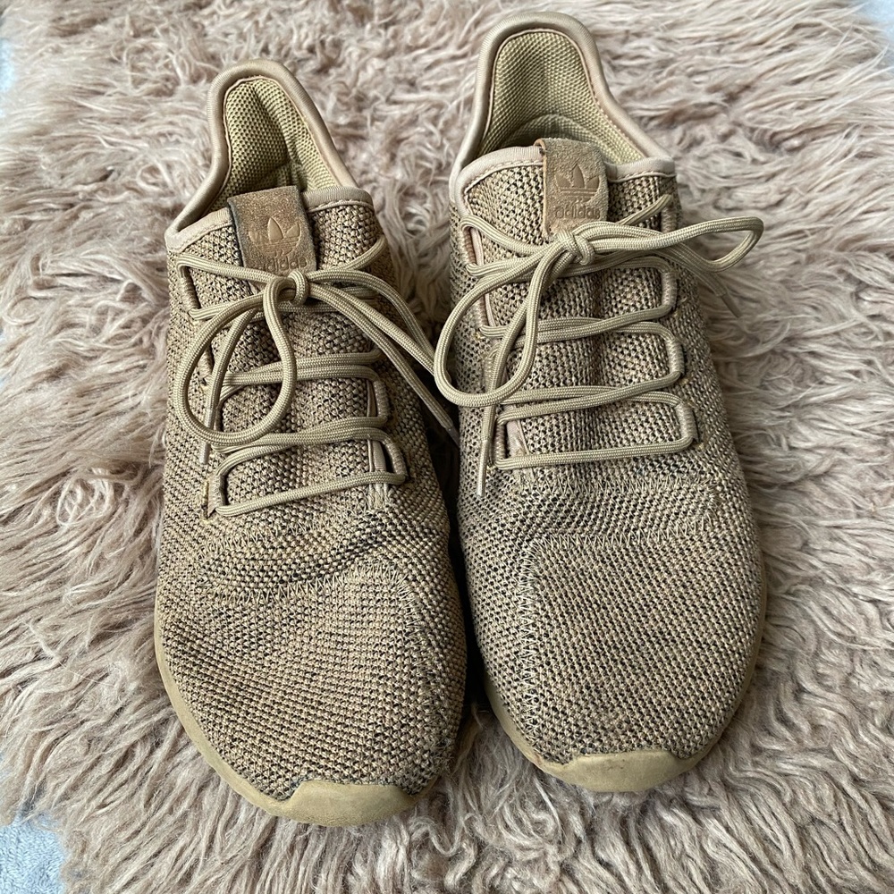 Adidas Men’s Athletic Shoes - Picture 5 of 5